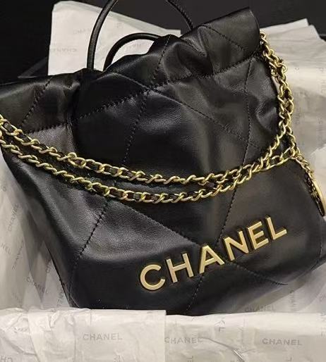 bag