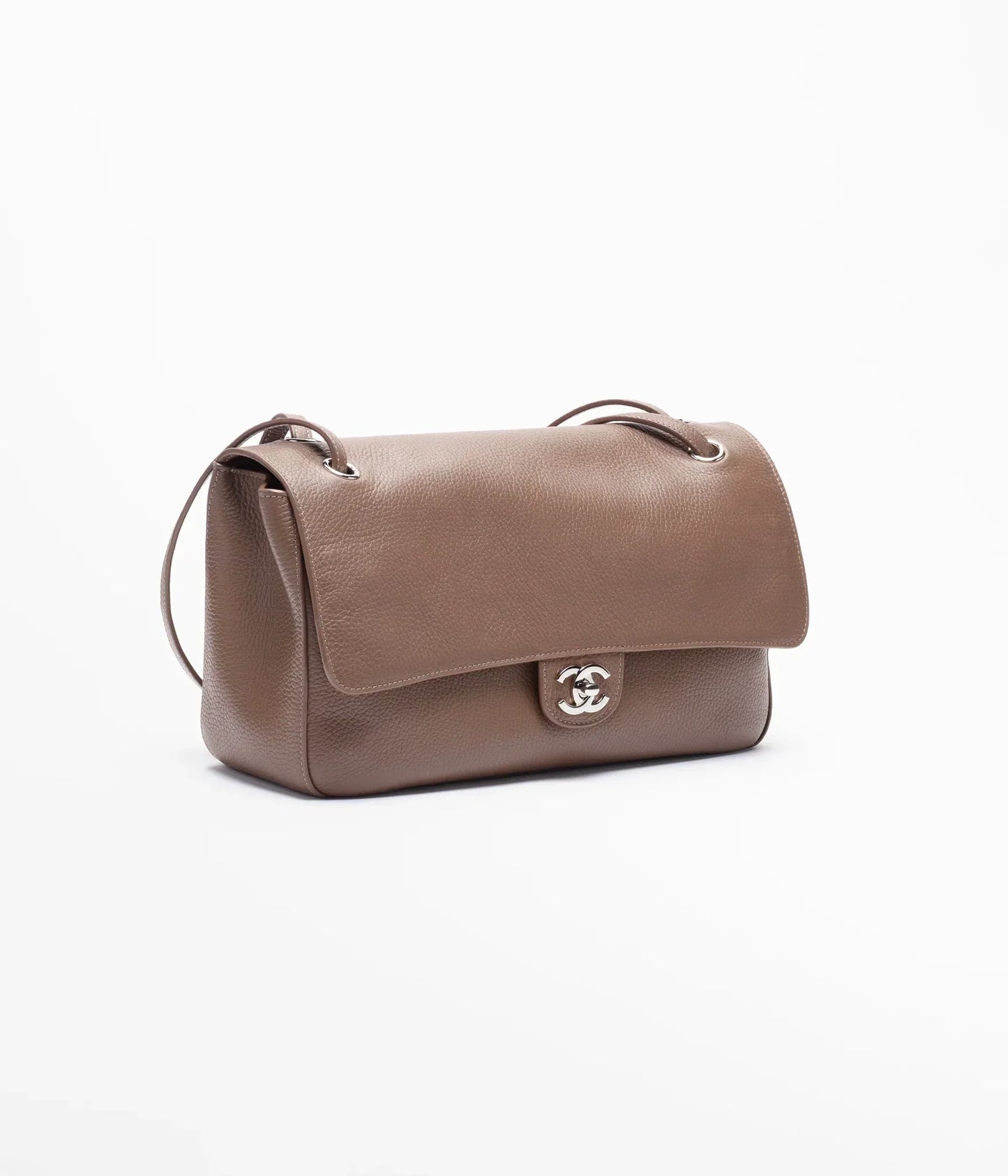 Chanel Maxi FlapBag
